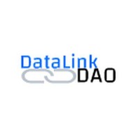 DataLink DAO logo, DataLink DAO contact details