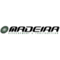 Madeira Development logo, Madeira Development contact details