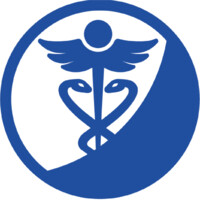 Exponential Medicine logo, Exponential Medicine contact details