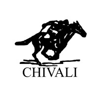 Chivali S.A. de C.V. logo, Chivali S.A. de C.V. contact details