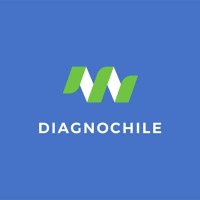 Diagnochile SpA logo, Diagnochile SpA contact details