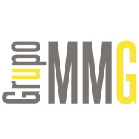 Grupo MMG logo, Grupo MMG contact details