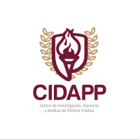 Cidapp logo, Cidapp contact details