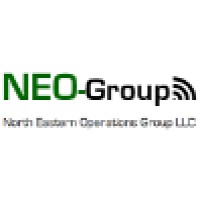 North Eastern Operations Group logo, North Eastern Operations Group contact details