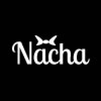 Nacha Chile logo, Nacha Chile contact details