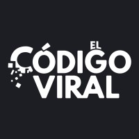 El Código Viral logo, El Código Viral contact details