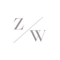 Zac Walker Howells logo, Zac Walker Howells contact details