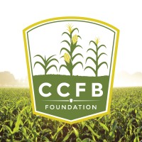 Champaign County Farm Bureau Foundation logo, Champaign County Farm Bureau Foundation contact details