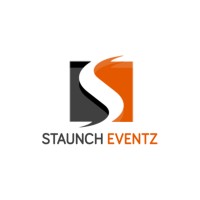 Staunch Eventz Pvt Ltd logo, Staunch Eventz Pvt Ltd contact details