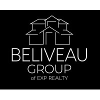 The Beliveau Group of Cummings & Co. Realtors logo, The Beliveau Group of Cummings & Co. Realtors contact details