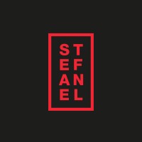 STEFANEL logo, STEFANEL contact details