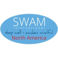 SWAM International North America Inc. logo, SWAM International North America Inc. contact details