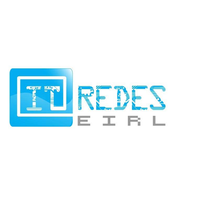 IT-Redes EIRL logo, IT-Redes EIRL contact details