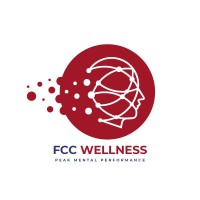 Full Circle Confidential Workforce Wellness logo, Full Circle Confidential Workforce Wellness contact details