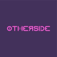 Otherside logo, Otherside contact details