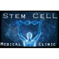 CellMex - Stem Cell Medical Clinic SA logo, CellMex - Stem Cell Medical Clinic SA contact details