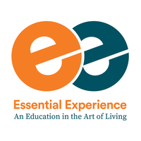 Essential Experience Workshop logo, Essential Experience Workshop contact details