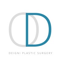 Deigni Plastic Surgery logo, Deigni Plastic Surgery contact details