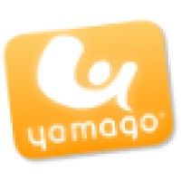 Yamago logo, Yamago contact details