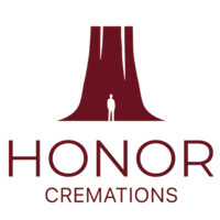 Honor Cremations logo, Honor Cremations contact details