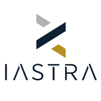 IASTRA Group logo, IASTRA Group contact details