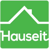 Hauseit logo, Hauseit contact details