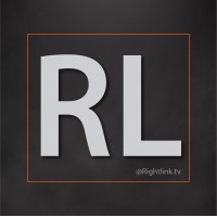 Right Link logo, Right Link contact details