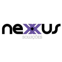 Nexxus Soluções Empresariais logo, Nexxus Soluções Empresariais contact details