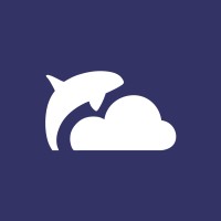 Cloud Orca logo, Cloud Orca contact details