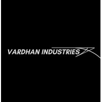 Vardhan Industries (Fabricators) logo, Vardhan Industries (Fabricators) contact details