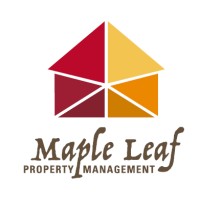 Maple Leaf Management LLC logo, Maple Leaf Management LLC contact details