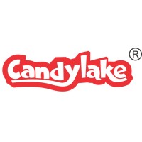 Candylake Nutrition Pvt. Ltd logo, Candylake Nutrition Pvt. Ltd contact details