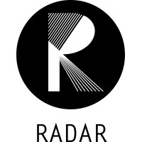 RADAR AI limited logo, RADAR AI limited contact details