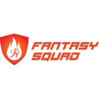 FantasySquad.In logo, FantasySquad.In contact details