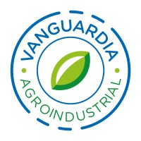 Vanguardia Agroindustrial logo, Vanguardia Agroindustrial contact details