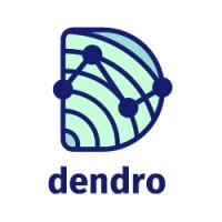 Dendro logo, Dendro contact details