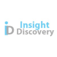 Insight Discovery LLC logo, Insight Discovery LLC contact details