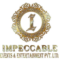 Impeccable Events & Entertainment Pvt Ltd logo, Impeccable Events & Entertainment Pvt Ltd contact details