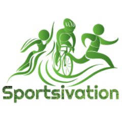 Sportsivation logo, Sportsivation contact details