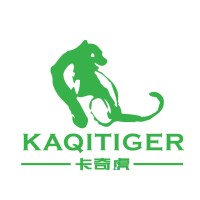 Kaqi (Fujian) Garments Co., Ltd. logo, Kaqi (Fujian) Garments Co., Ltd. contact details