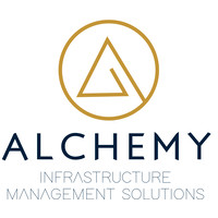 Alchemy Infrastructure Management Solutions logo, Alchemy Infrastructure Management Solutions contact details