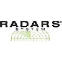 RADARS System logo, RADARS System contact details