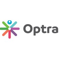 Optra Systems, Inc logo, Optra Systems, Inc contact details