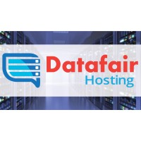 DATA FAIR HOSTING PTY LTD logo, DATA FAIR HOSTING PTY LTD contact details