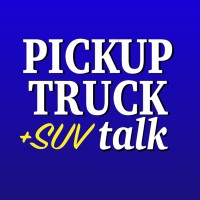 Pickup Truck + SUV Talk logo, Pickup Truck + SUV Talk contact details