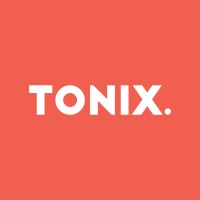 TONIX AGENCY logo, TONIX AGENCY contact details