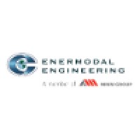 Enermodal Engineering logo, Enermodal Engineering contact details