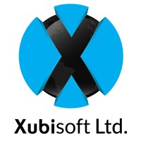 Xubisoft Ltd logo, Xubisoft Ltd contact details