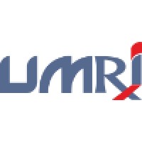 UMRI logo, UMRI contact details