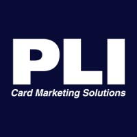 PLI Card Marketing Solutions logo, PLI Card Marketing Solutions contact details